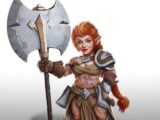 200+ Cool Gnome Names for Your Dungeons and Dragons Character