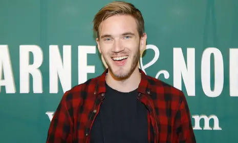PewDiePie Biography: Net Worth, Height, Age, Girlfriend, Real Name, Wife, Video, Merch, Subscribers, Twitter, YouTube, Wikipedia PewDiePie Biography: Net Worth, Height, Age, Girlfriend, Real Name, Wife, Video, Merch, Subscribers, Twitter, YouTube, Wikipedia