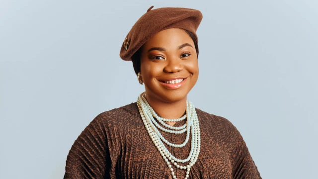 Mercy Chinwo Biography: Husband, Age, Net Worth, Songs, Wedding Photos, Engagement, State Of Origin, Wikipedia, Instagram, Real Name Mercy Chinwo Biography: Husband, Age, Net Worth, Songs, Wedding Photos, Engagement, State Of Origin, Wikipedia, Instagram, Real Name