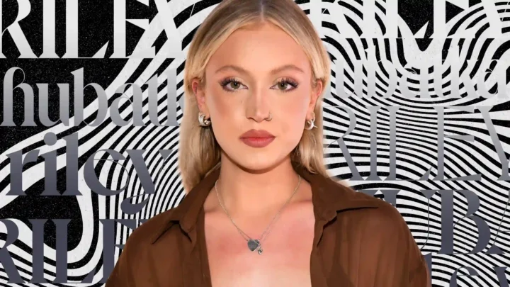 Riley Hubatka Biography: Age, Hair, Net Worth, Boyfriend, Family, Birthday, Height, Sisters, Nails, Parents, Clothing Line, Ethnicity, Wikipedia, College, Zodiac