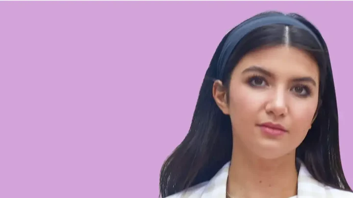 Ellie Zeiler Biography: Age, Height, Boyfriend, Net Worth, Instagram, College, Parents, Birthday, TikTok, Amazon, Twitter, Wikipedia, YouTube