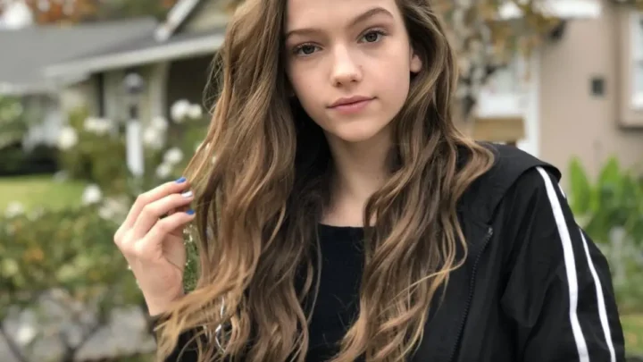 Jayden Bartels Biography: Age, Boyfriend, TikTok, Net Worth, Mom, Height, Songs, Parents, Websites, Movies, Instagram, Wikipedia, Twitter Jayden Bartels Biography: Age, Boyfriend, TikTok, Net Worth, Mom, Height, Songs, Parents, Websites, Movies, Instagram, Wikipedia, Twitter
