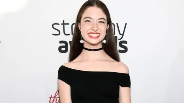 Chloe Woodard Biography: Age, YouTube, Net Worth, Boyfriend, Height, Pronouns, Twitter, Jake Paul, TikTok, Gender, Wikipedia Chloe Woodard Biography: Age, YouTube, Net Worth, Boyfriend, Height, Pronouns, Twitter, Jake Paul, TikTok, Gender, Wikipedia