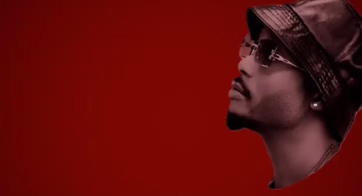 Saint Keliz Biography: Age, Net Worth, Girlfriend, Songs, Wikipedia, Instagram, Photos Saint Keliz Biography: Age, Net Worth, Girlfriend, Songs, Wikipedia, Instagram, Photos