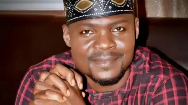 Meet Baba Ijesha: Biography, Age, Movies, Net Worth, CCTV Viral Video, Wife, News, Rape Allegation, Wikipedia, Jail Meet Baba Ijesha: Biography, Age, Movies, Net Worth, CCTV Viral Video, Wife, News, Rape Allegation, Wikipedia, Jail