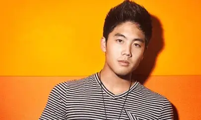 Ryan Higa Biography: Age, Girlfriend, Net Worth, Instagram, Games, Real Name, Wife, Twitch, YouTube, Reddit, Pronunciation, Wikipedia Ryan Higa Biography: Age, Girlfriend, Net Worth, Instagram, Games, Real Name, Wife, Twitch, YouTube, Reddit, Pronunciation, Wikipedia