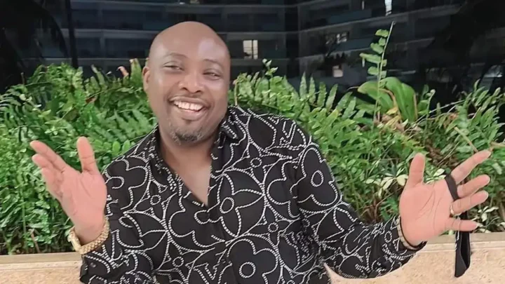 Segun Olatayo Biography: Age, Business, Net Worth, Children, Wife, Pictures, Wikipedia, Instagram