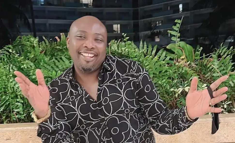 Segun Olatayo Biography: Age, Business, Net Worth, Children, Wife, Pictures, Wikipedia, Instagram Segun Olatayo Biography: Age, Business, Net Worth, Children, Wife, Pictures, Wikipedia, Instagram