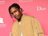 A$AP Rocky Bio, Wife, Net Worth, Age, Girlfriend, Rihanna, Songs, Albums, Height, Kids, Instagram, Real Name, Wikipedia, Religion