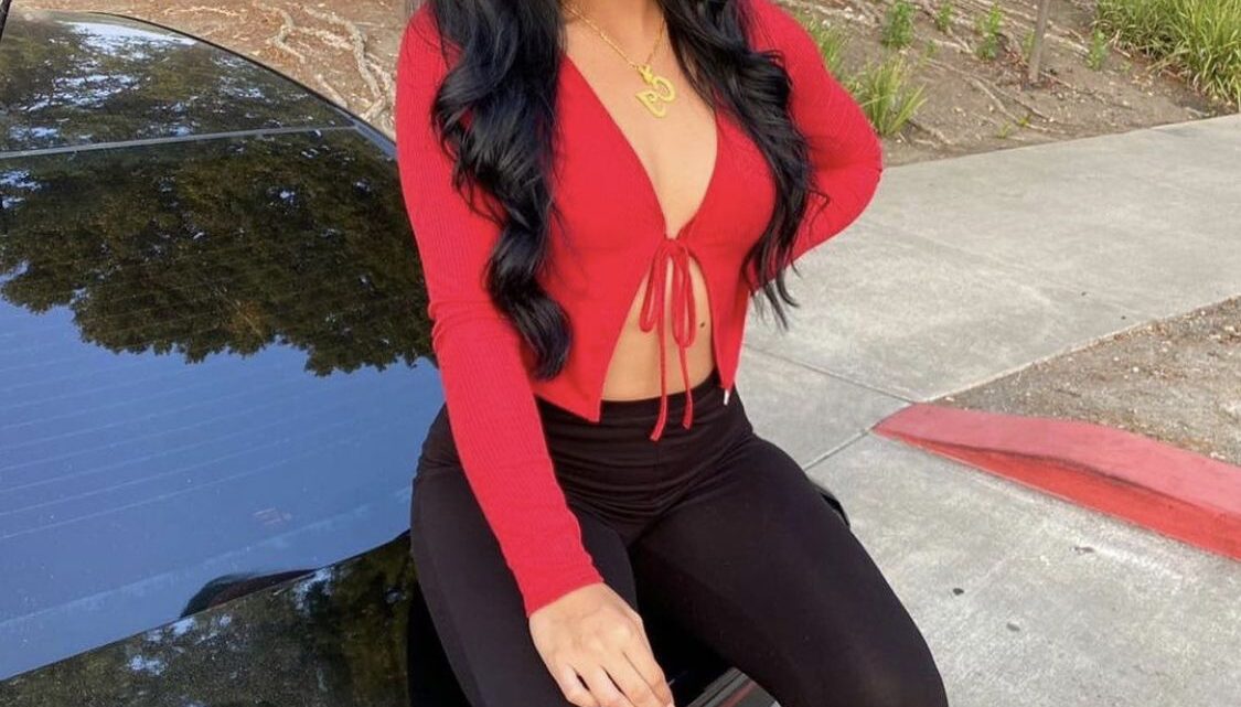 Aleina Topp Biography: Net Worth, Boyfriend, Age, TikTok, LeinnaaaXo, Twitter, Instagram, Wikipedia, Height, Photos, YouTube Aleina Topp Biography: Net Worth, Boyfriend, Age, TikTok, LeinnaaaXo, Twitter, Instagram, Wikipedia, Height, Photos, YouTube