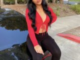 Aleina Topp Bio, Net Worth, Boyfriend, Age, TikTok, LeinnaaaXo, Twitter, Instagram, Wikipedia, Height, Photos, YouTube