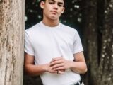 Alejandro Rosario Bio, Height, Net Worth, Age, Girlfriend, Friends, Twitch, Parents, Baseball, Nationality, Brother, Ethnicity, Instagram, Wikipedia