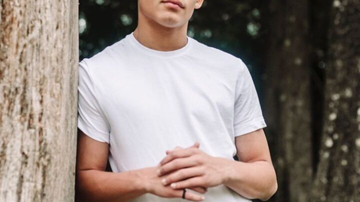 Alejandro Rosario Biography: Height, Net Worth, Age, Girlfriend, Friends, Twitch, Parents, Baseball, Nationality, Brother, Ethnicity, Instagram, Wikipedia