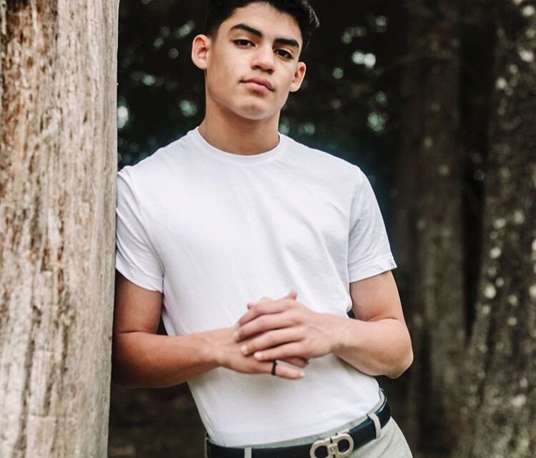 Alejandro Rosario Biography: Height, Net Worth, Age, Girlfriend, Friends, Twitch, Parents, Baseball, Nationality, Brother, Ethnicity, Instagram, Wikipedia Alejandro Rosario Biography: Height, Net Worth, Age, Girlfriend, Friends, Twitch, Parents, Baseball, Nationality, Brother, Ethnicity, Instagram, Wikipedia