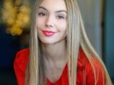 Alex French Bio, Age, Height, Boyfriend, Parcast, TikTok, Net Worth, Birthday, Instagram, Journalist, Musician, Animal, Wikipedia, College