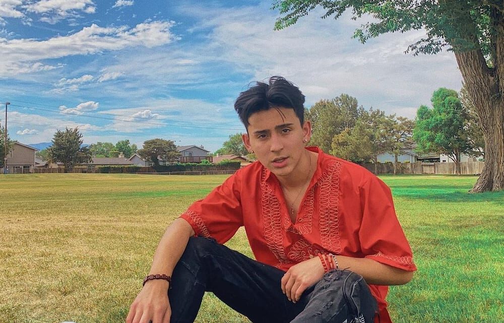 Alex Guzman (Blesiv) Biography: Age, Girlfriend, Net Worth, TikTok, Height, Tour, Facebook, Friends, LinkedIn, Instagram, Wikipedia Alex Guzman (Blesiv) Biography: Age, Girlfriend, Net Worth, TikTok, Height, Tour, Facebook, Friends, LinkedIn, Instagram, Wikipedia
