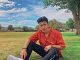 Alex Guzman (Blesiv) Biography, Age, Girlfriend, Net Worth, TikTok, Height, Tour, Facebook, Friends, LinkedIn, Instagram, Wikipedia