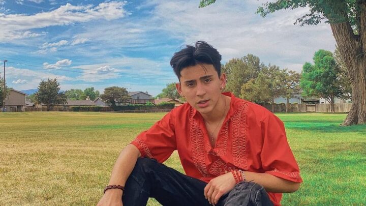 Alex Guzman (Blesiv) Biography: Age, Girlfriend, Net Worth, TikTok, Height, Tour, Facebook, Friends, LinkedIn, Instagram, Wikipedia