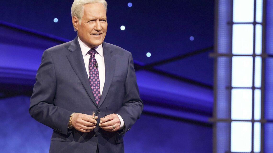 Alex Trebek Biography: Net Worth, Age, Wife, Children, Cause Of Death, Movies, Wikipedia, Game Shows, Photos, Siblings, Photos, Height Alex Trebek Biography: Net Worth, Age, Wife, Children, Cause Of Death, Movies, Wikipedia, Game Shows, Photos, Siblings, Photos, Height
