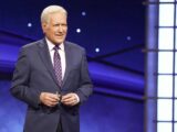 Alex Trebek Bio, Net Worth, Age, Wife, Children, Cause Of Death, Movies, Wikipedia, Game Shows, Photos, Siblings, Photos, Height
