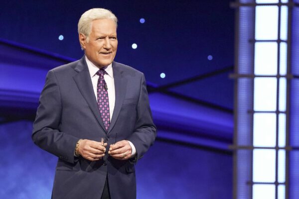 Alex Trebek Bio, Net Worth, Age, Wife, Children, Cause Of Death, Movies, Wikipedia, Game Shows, Photos, Siblings, Photos, Height