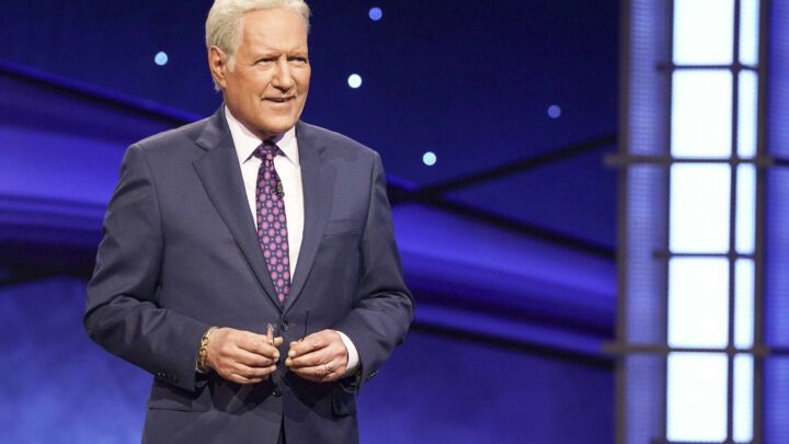 Alex Trebek Biography: Net Worth, Age, Wife, Children, Cause Of Death, Movies, Wikipedia, Game Shows, Photos, Siblings, Photos, Height