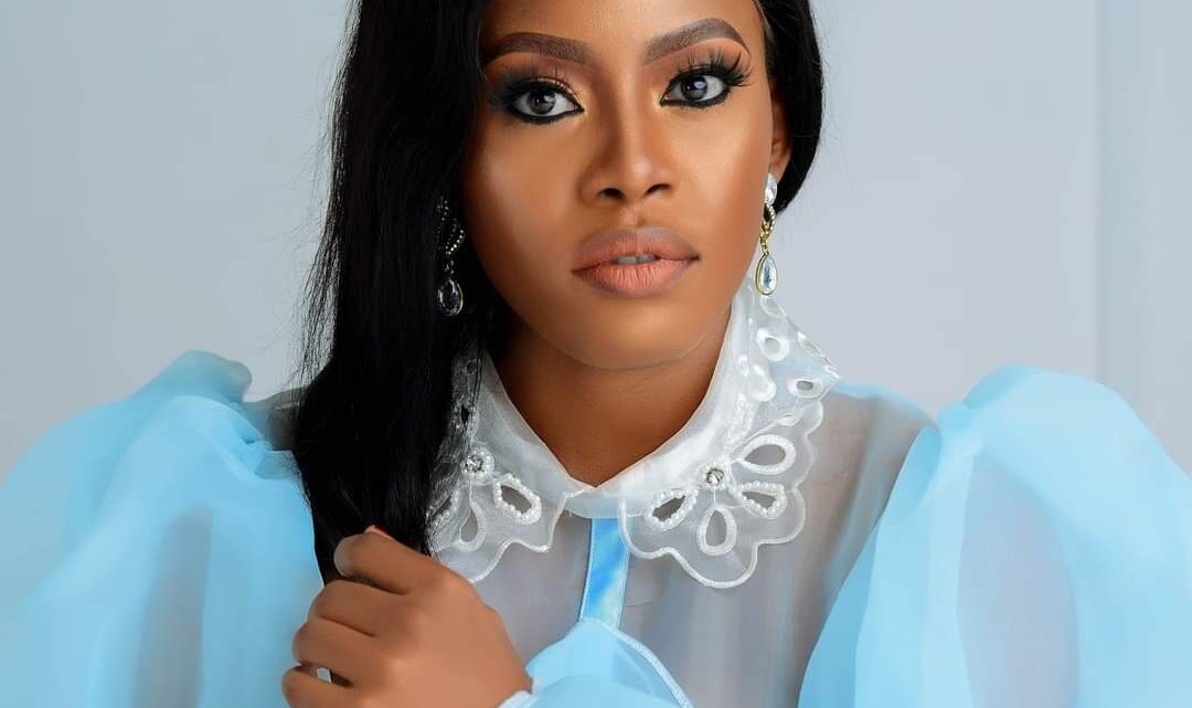 Amanda Chisom Biography: Married Husband, Age, Facebook, Net Worth, Blog, Arrest, Phone Number, Wikipedia, Instagram, Boyfriend, Photos, Chinmark Amanda Chisom Biography: Married Husband, Age, Facebook, Net Worth, Blog, Arrest, Phone Number, Wikipedia, Instagram, Boyfriend, Photos, Chinmark