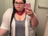 Amberlynn Reid Biography, Girlfriend, Age, Height, Net Worth, Boyfriend, Controversy, Cancer, Car, Cause Of Death, Vlog, Wikipedia, Reddit, TikTok