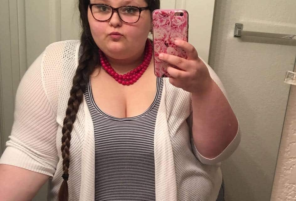 Amberlynn Reid Biography: Girlfriend, Age, Height, Net Worth, Boyfriend, Controversy, Cancer, Car, Cause Of Death, Vlog, Wikipedia, Reddit, TikTok Amberlynn Reid Biography: Girlfriend, Age, Height, Net Worth, Boyfriend, Controversy, Cancer, Car, Cause Of Death, Vlog, Wikipedia, Reddit, TikTok