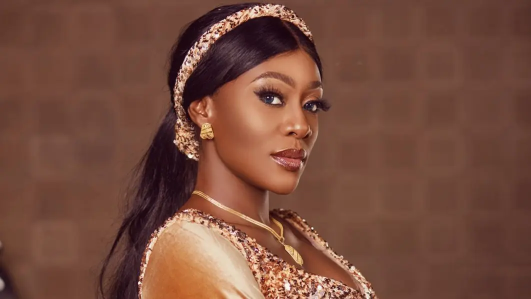 Lucy Ameh Biography: Age, Husband, Movies, Net Worth, Instagram, Boyfriend, Wikipedia, Phone Number, Photos Lucy Ameh Biography: Age, Husband, Movies, Net Worth, Instagram, Boyfriend, Wikipedia, Phone Number, Photos