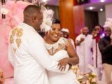 Angela Nwosu Biography, Husband, Age, Tattoo, Products, Daughter, Parents, Net Worth, Siblings, Movies, House, First Marriage, Wikipedia, Baby