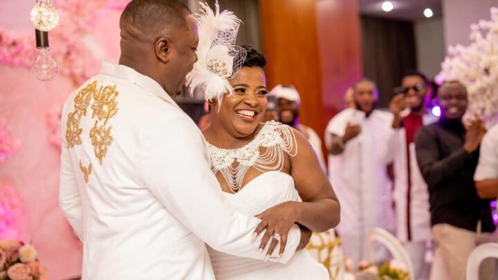 Angela Nwosu Biography: Husband, Age, Tattoo, Products, Daughter, Parents, Net Worth, Siblings, Movies, House, First Marriage, Wikipedia, Baby