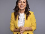 Anjelah Johnson Biography, Husband, Movies, Net Worth, Kids, Age, Surgery, TV Shows, Tour, Ethnicity, Book, Wikipedia, Nails, Netflix, Tickets