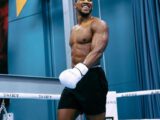 Anthony Joshua Bio, Net Worth, Height, Girlfriend, Age, Next Fight, Wife, Record, Trainer, Wikipedia, Parents, Instagram, Siblings, Nationality