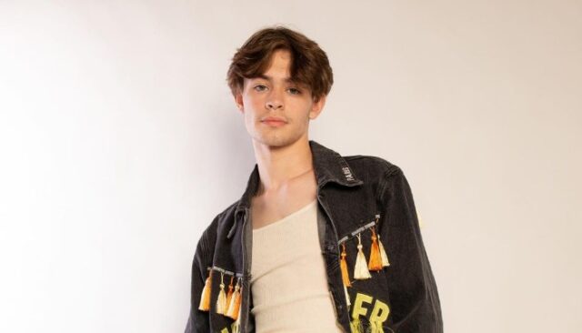 Anthony Reeves Biography: Girlfriend, Height, Age, Parents, Net Worth, TikTok, Instagram, Avani, Wikipedia, Birthday, NBA, Twitter, Chelsea Anthony Reeves Biography: Girlfriend, Height, Age, Parents, Net Worth, TikTok, Instagram, Avani, Wikipedia, Birthday, NBA, Twitter, Chelsea