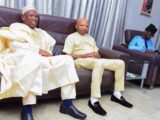 Arthur Eze Biography, Wife, Age, Children, Church, Forbes Net Worth, Companies, Daughter, Mansion, Foundation, Wikipedia, Cars, Private Jet, Phone Number