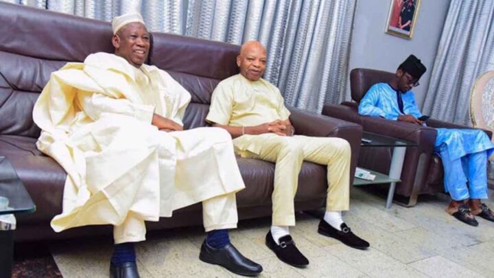 Arthur Eze Biography: Wife, Age, Children, Church, Forbes Net Worth, Companies, Daughter, Mansion, Foundation, Wikipedia, Cars, Private Jet, Phone Number