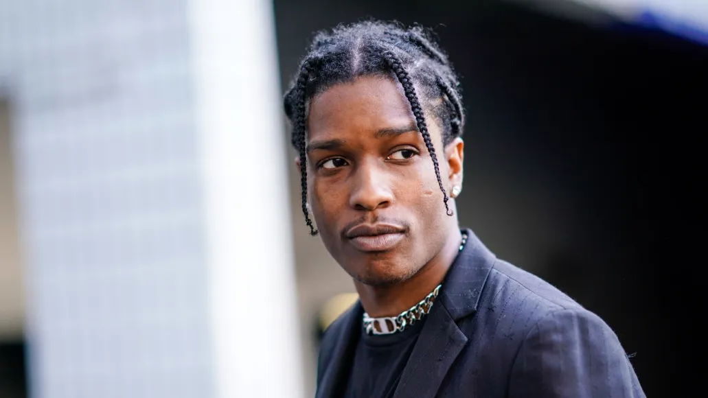 A$AP Rocky Biography: Wife, Net Worth, Age, Girlfriend, Rihanna, Songs, Albums, Height, Kids, Instagram, Real Name, Wikipedia, Religion A$AP Rocky Biography: Wife, Net Worth, Age, Girlfriend, Rihanna, Songs, Albums, Height, Kids, Instagram, Real Name, Wikipedia, Religion