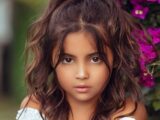 Ava Foley Bio, Age, TikTok, Parents, Net Worth, Height, Instagram, Birthday, Best Friend, Dance, Boyfriend, Wikipedia, Mom, Photos