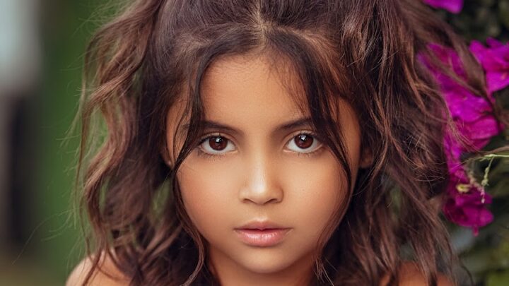 Ava Foley Biography: Age, TikTok, Parents, Net Worth, Height, Instagram, Birthday, Best Friend, Dance, Boyfriend, Wikipedia, Mom, Photos