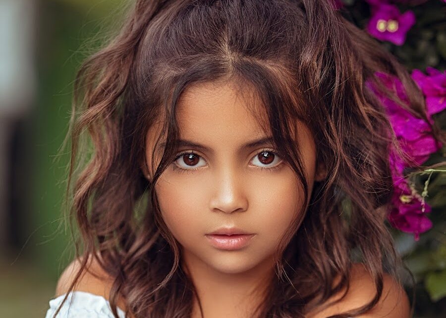 Ava Foley Biography: Age, TikTok, Parents, Net Worth, Height, Instagram, Birthday, Best Friend, Dance, Boyfriend, Wikipedia, Mom, Photos Ava Foley Biography: Age, TikTok, Parents, Net Worth, Height, Instagram, Birthday, Best Friend, Dance, Boyfriend, Wikipedia, Mom, Photos