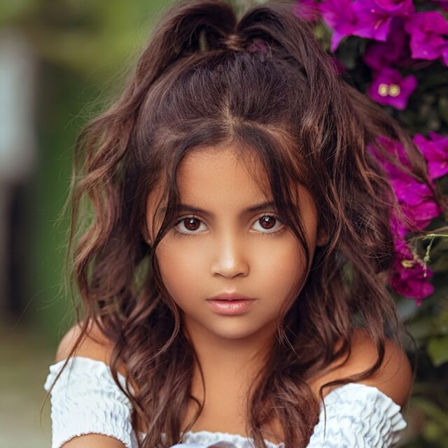 Ava Foley Bio, Age, TikTok, Parents, Net Worth, Height, Instagram, Birthday, Best Friend, Dance, Boyfriend, Wikipedia, Mom, Photos