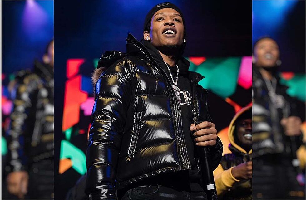 B-Lovee Biography: Songs, Age, Girlfriend, Net Worth, Height, Instagram, Wikipedia, Concert, Lyrics, Parents, Photos, My Everything B-Lovee Biography: Songs, Age, Girlfriend, Net Worth, Height, Instagram, Wikipedia, Concert, Lyrics, Parents, Photos, My Everything
