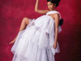 BBNaija Beauty Etsanyi Tukura Biography, Age, Boyfriend, Instagram, Net Worth, State Of Origin, Parents, Tribe, Wikipedia, Photos