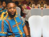 BBNaija Bright Cyph Biography, Age, Net Worth, Girlfriend, State Of Origin, Parents, Tribe, Family, Wikipedia, Instagram, Photos, Real Name