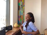 BBNaija Daniella Peters Bio, Boyfriend, Parents, Age, Net Worth, State Of Origin, Siblings, Instagram, Wikipedia, Tribe, Family, Photos