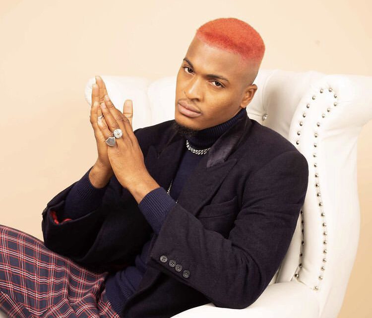 BBNaija Groovy Mono Biography: Age, Net Worth, Songs, Height, Girlfriend, Instagram, Wikipedia, State Of Origin, Parents, Tribe BBNaija Groovy Mono Biography: Age, Net Worth, Songs, Height, Girlfriend, Instagram, Wikipedia, State Of Origin, Parents, Tribe