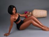 BBNaija Ilebaye Bio, Net Worth, Boyfriend, Age, State Of Origin, Tribe, Parents, Instagram, Wikipedia, Photos, Family
