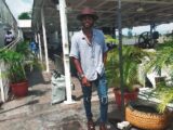 BBNaija Khalid Ahalu Bio, Parents, Age, Tribe, Girlfriend, Net Worth, State Of Origin, Instagram, Wikipedia, Family, Photos, Real Name