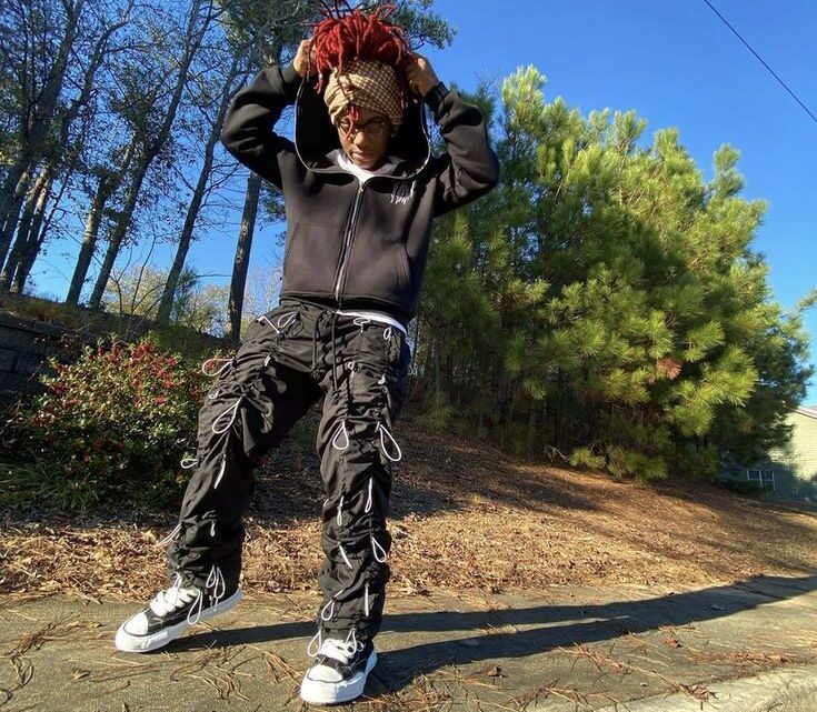 Baby Santana Biography: Age, Net Worth, Songs, Girlfriend, Instagram Real Name, Tour, Birthday, Height, Lyrics, Wikipedia, Parents, Antisocial Baby Santana Biography: Age, Net Worth, Songs, Girlfriend, Instagram Real Name, Tour, Birthday, Height, Lyrics, Wikipedia, Parents, Antisocial